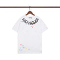 U1Z75A7 Popular T-shirts