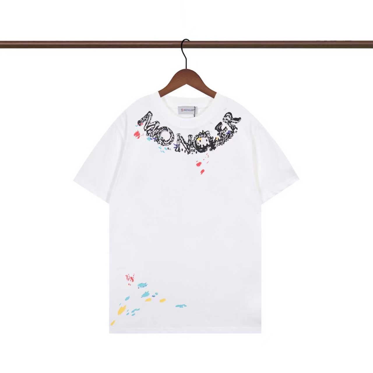 U1Z75A7 Popular T-shirts
