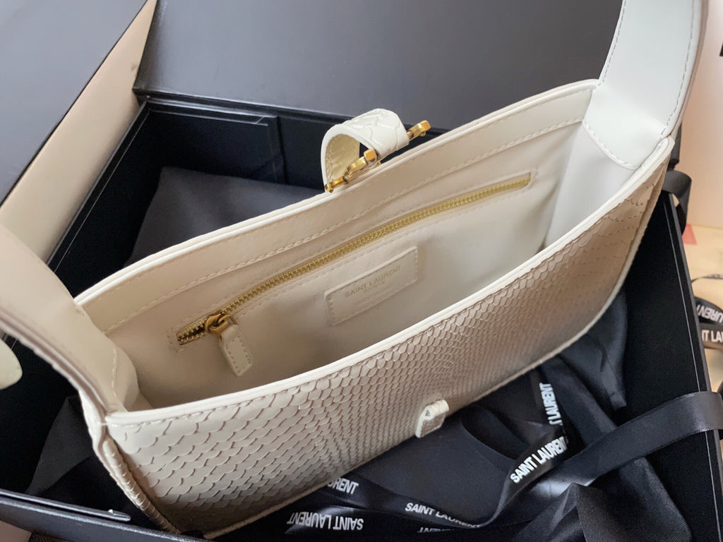 B14X73SL29 Popular  leather bag 