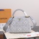 B1X54E441 Popular  leather bag