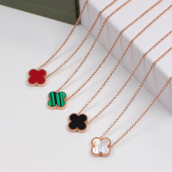 X5X60VA8X Popular Necklaces