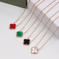 X5X60VA8X Popular Necklaces