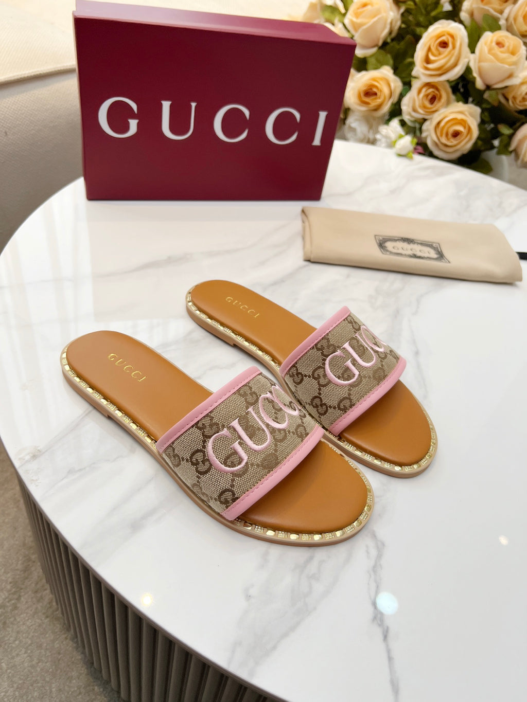 Z2Q55B29 Popular high-quality  Shoes