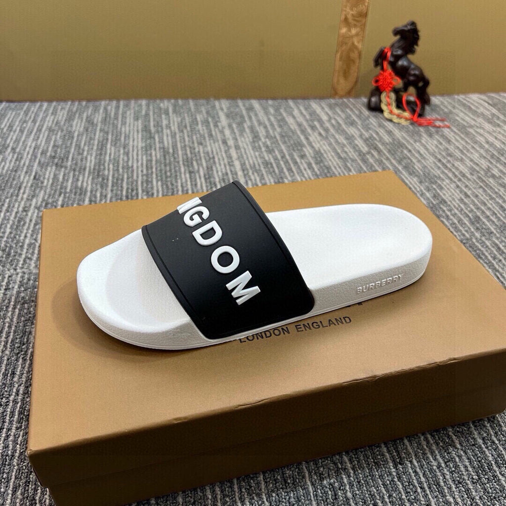 Z5Z35R256 Popular Slippers