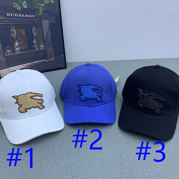 M1Q85R20 Popular  hats