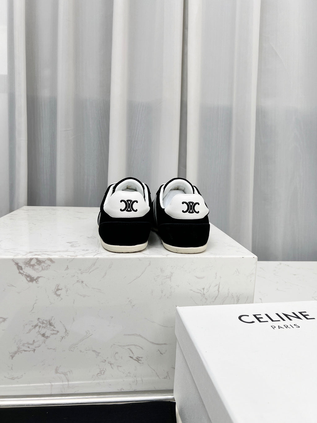 Z2Q105N271 Popular high-quality Shoes