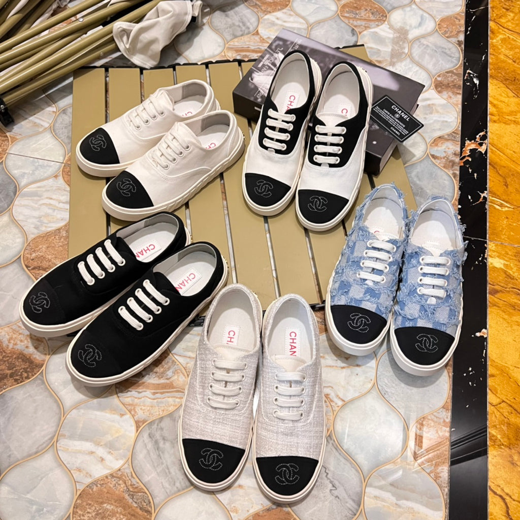 Z1Z54C105 Popular shoes