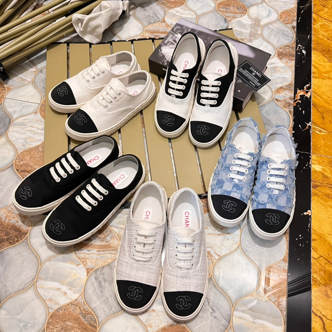 Z1Z54C105 Popular shoes