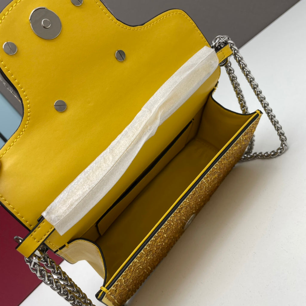 B1W35VL119 Popular bag