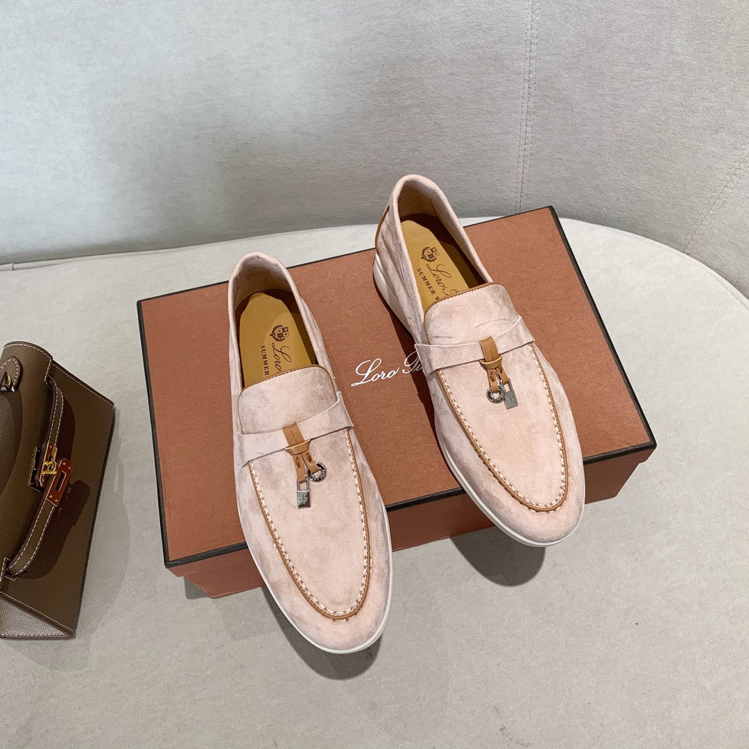 Z2R55A10 Popular high-quality shoes