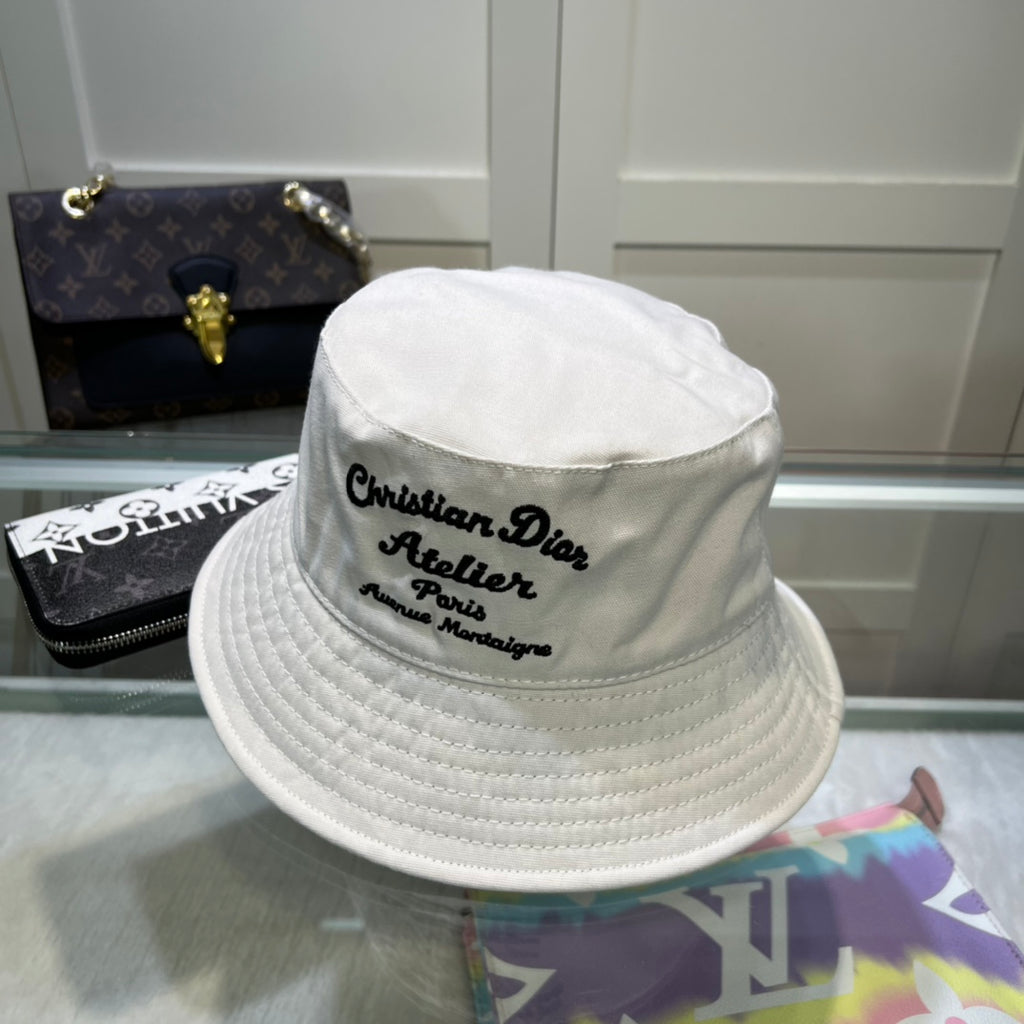 M1Q75D1 Popular  hats
