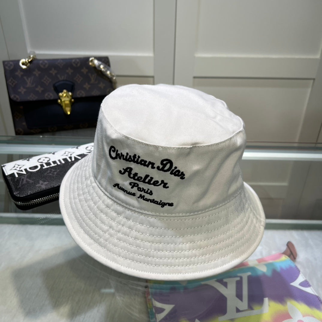 M1Q75D1 Popular  hats
