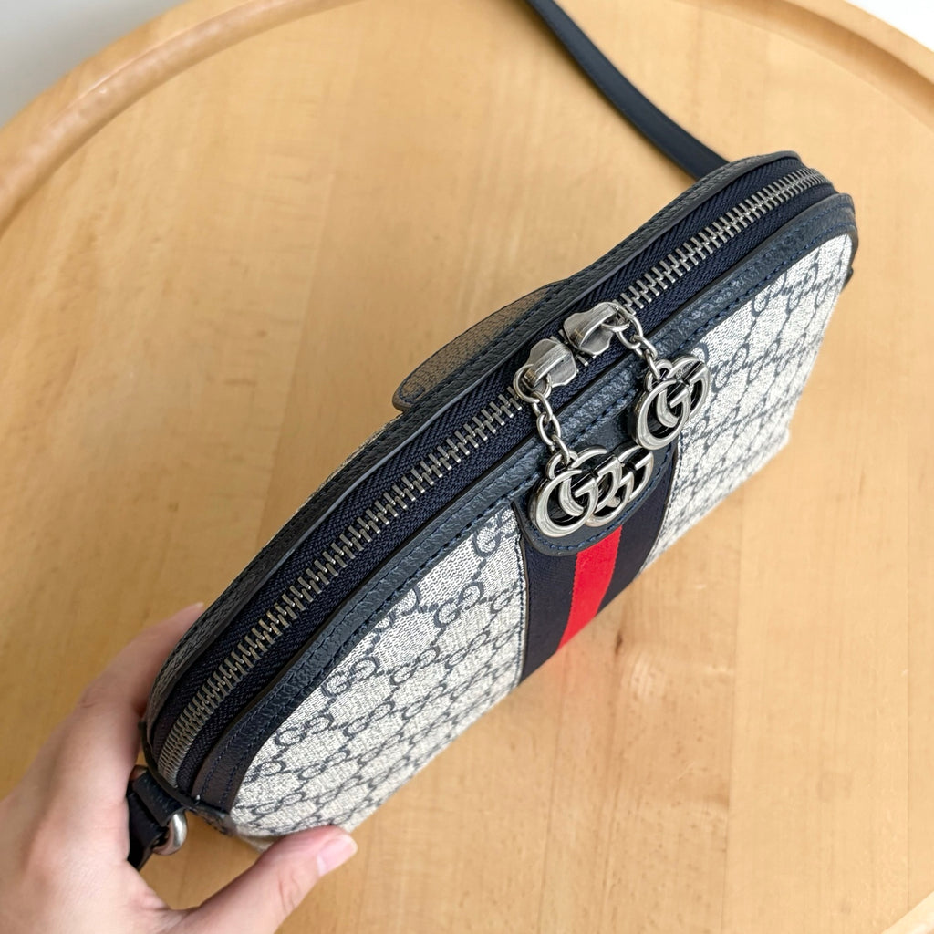 B1R15B126 Popular bag