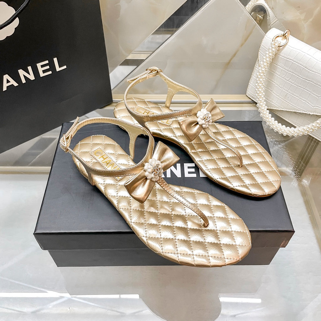 Z1ZC9 Popular sandals