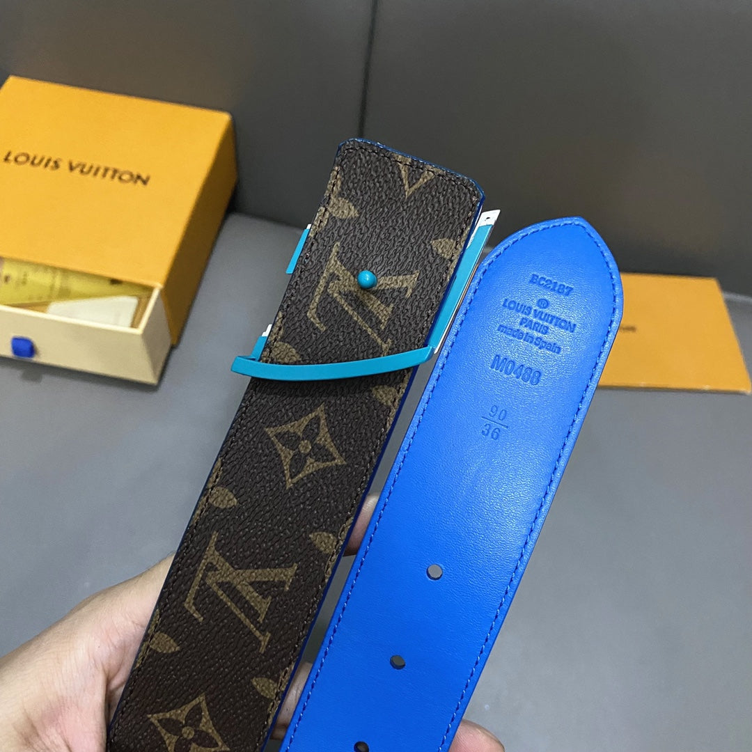 P1Q64E21 Popular   High quality belt With full package