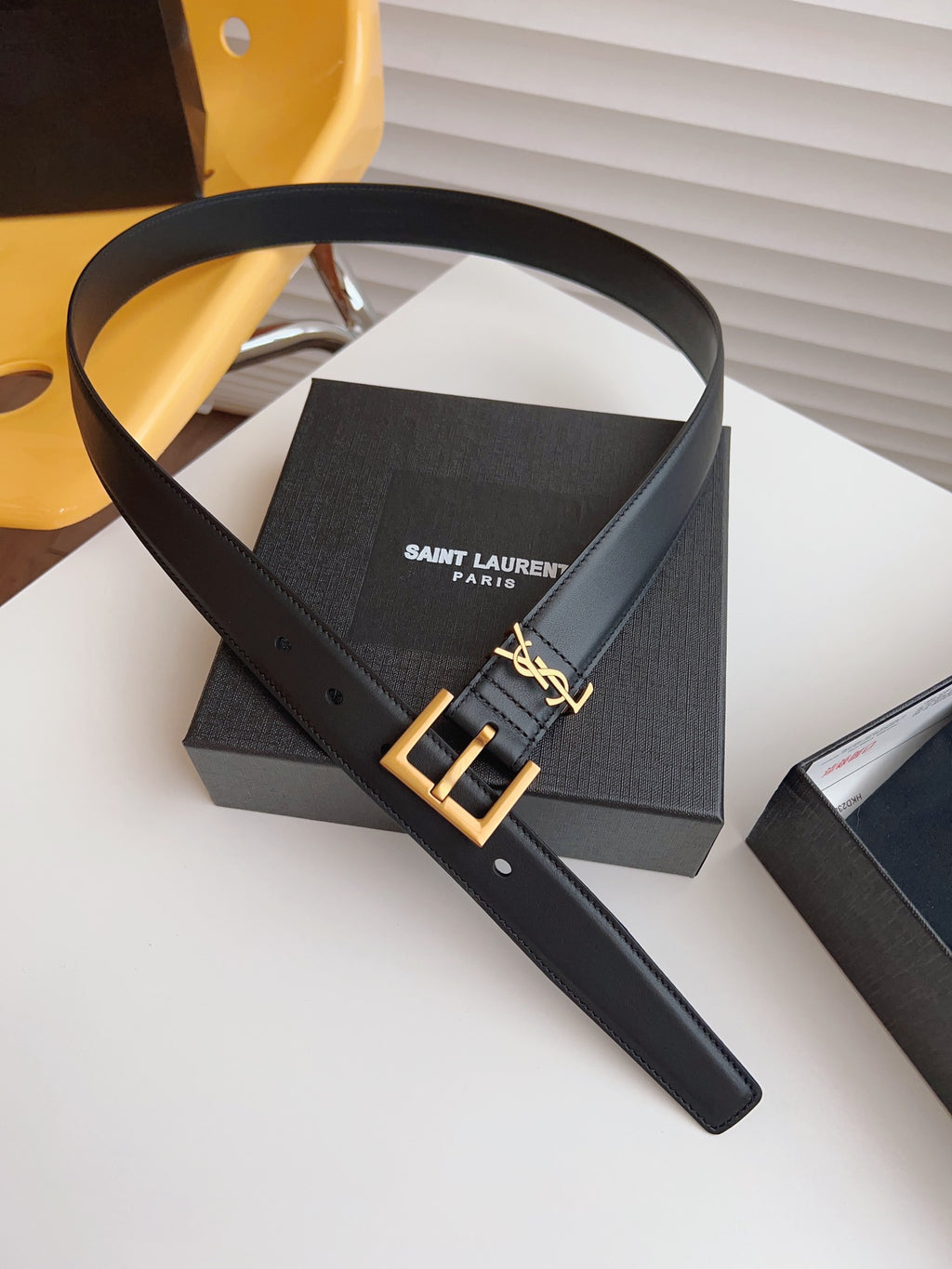 P1R55SL224 Popular   High quality belt With full package