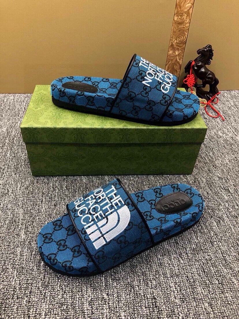 Z5R76B3 Popular Slippers