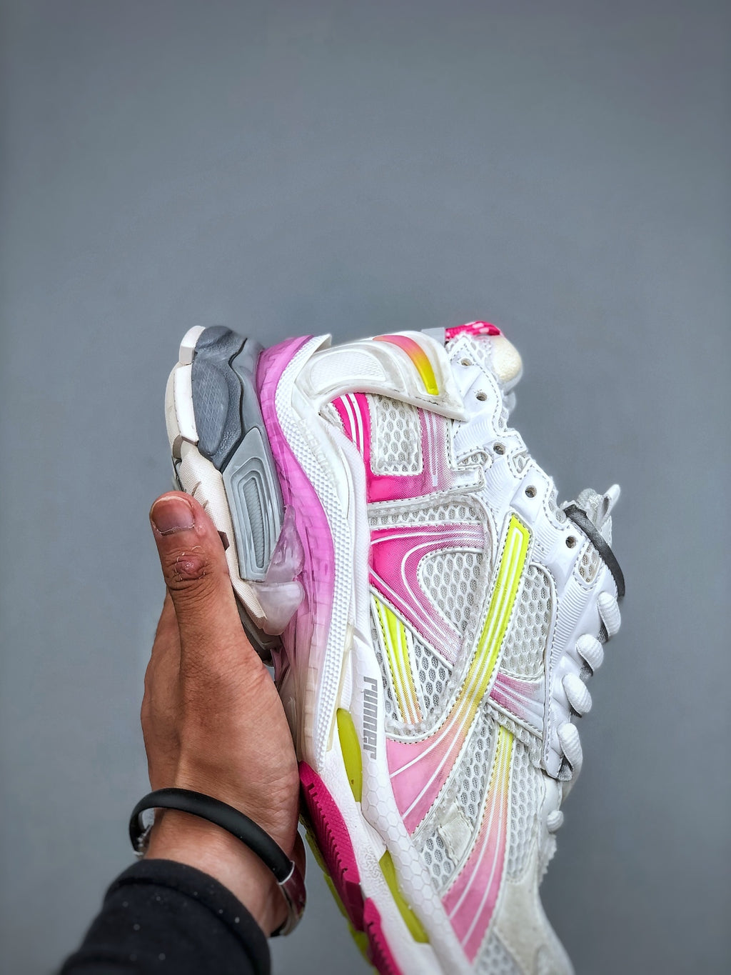 Z4R85J34  Popular high-quality  Shoes