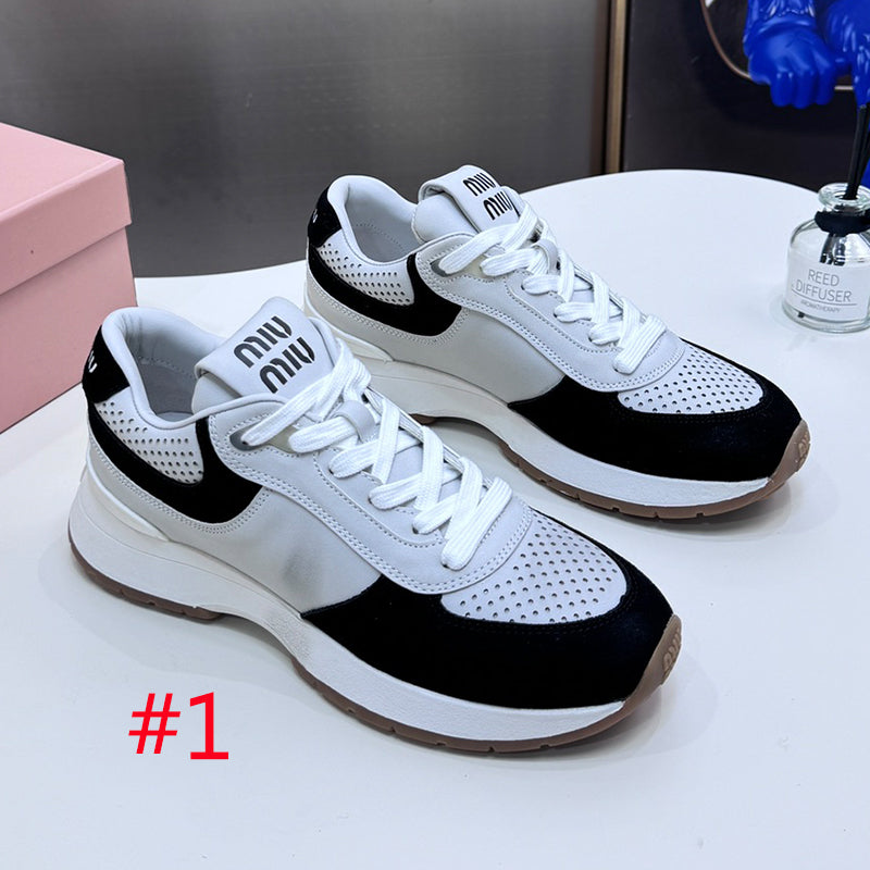 Z1XA72 Popular shoes