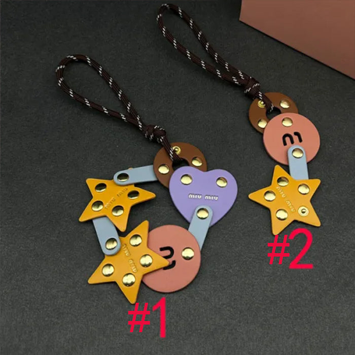 A1R46A25 Popular bag 's charms accessories