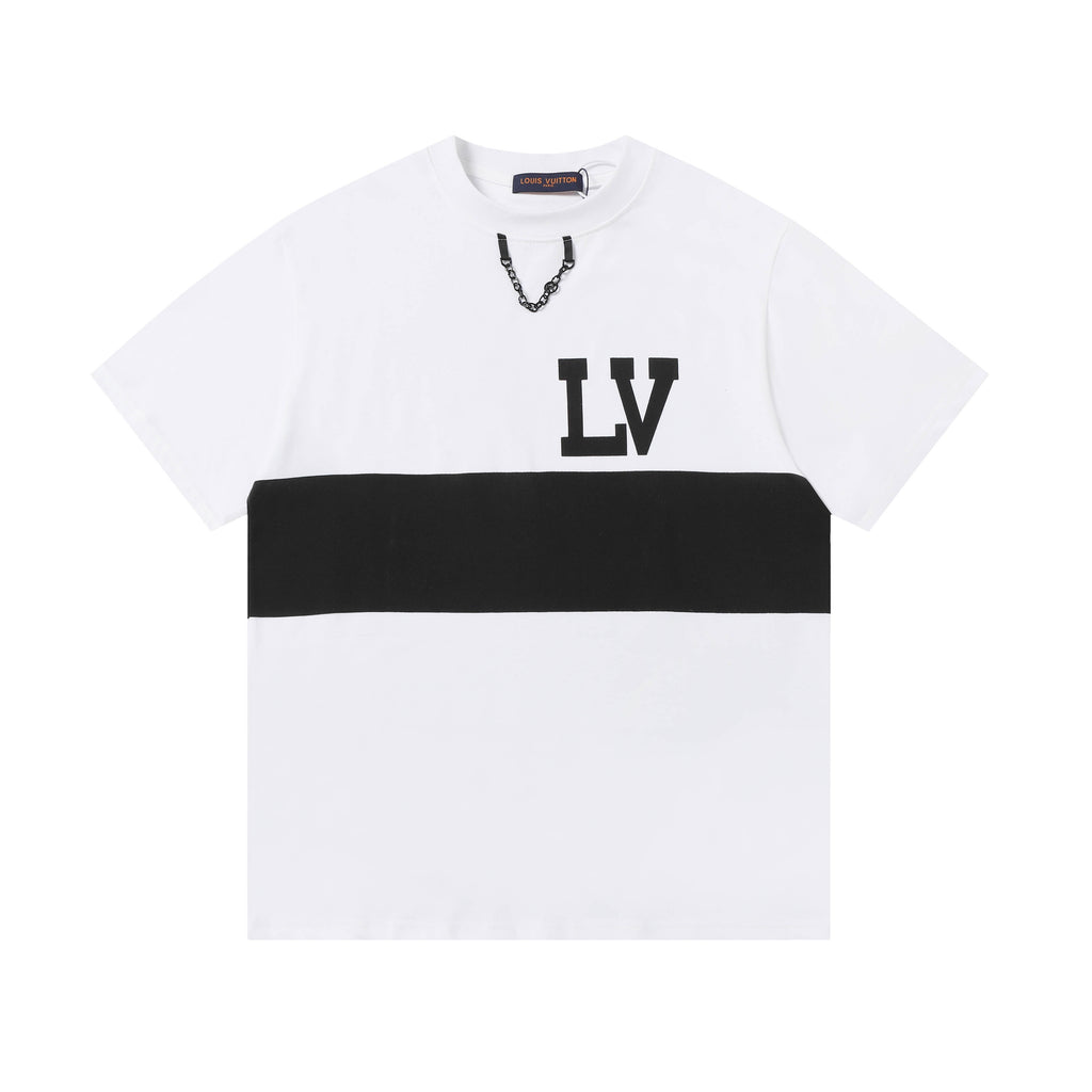 U1R45E145 Popular T-shirt