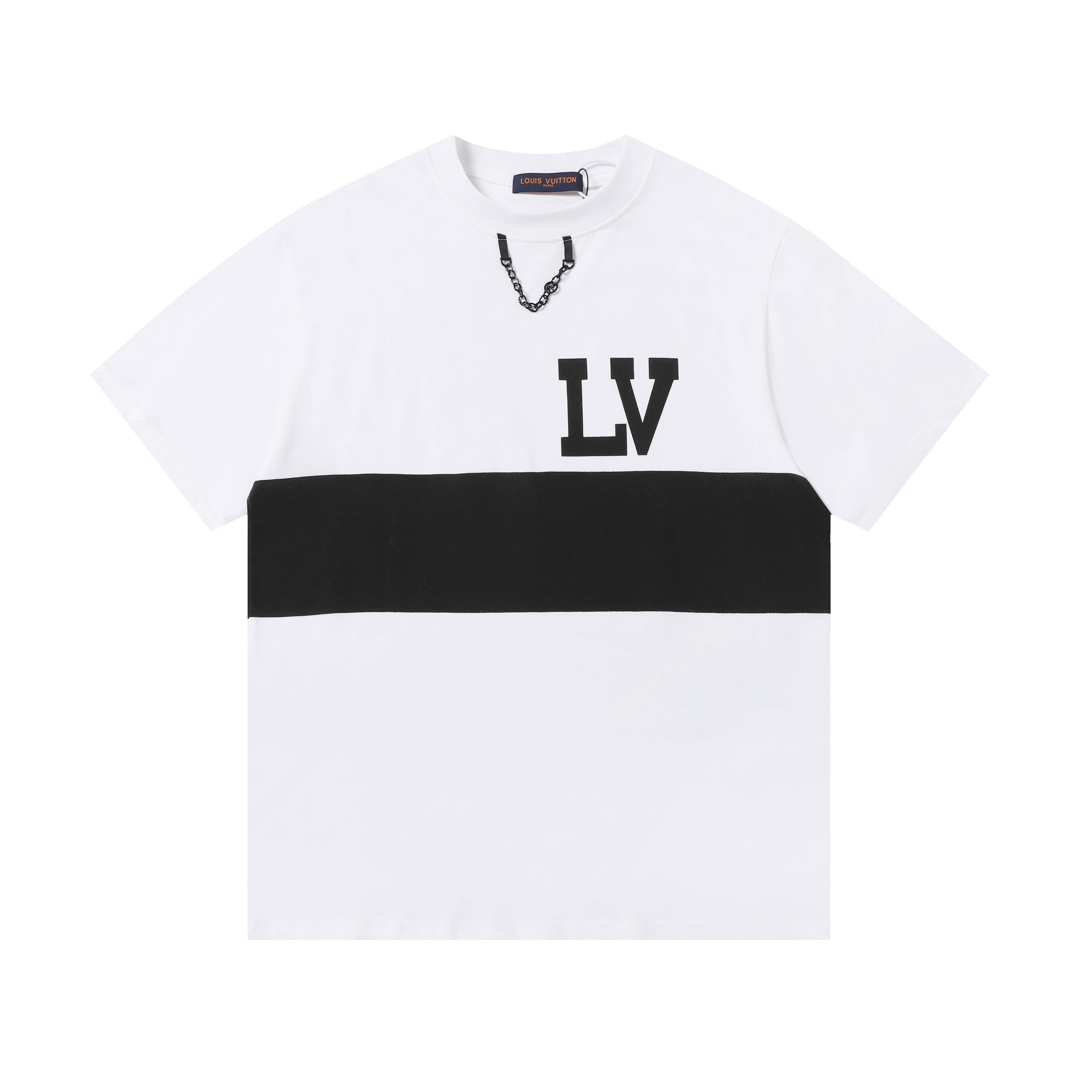 U1R45E145 Popular T-shirt