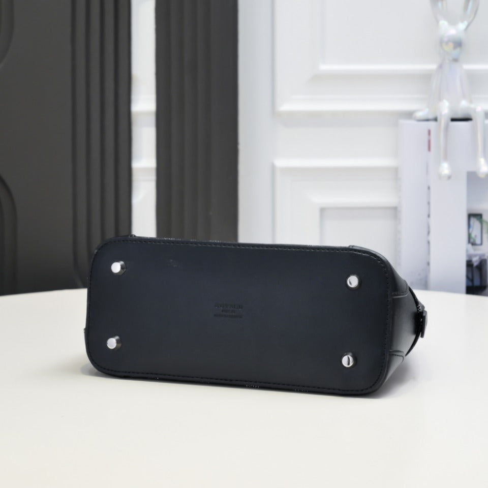 B1W35A106  Popular bag
