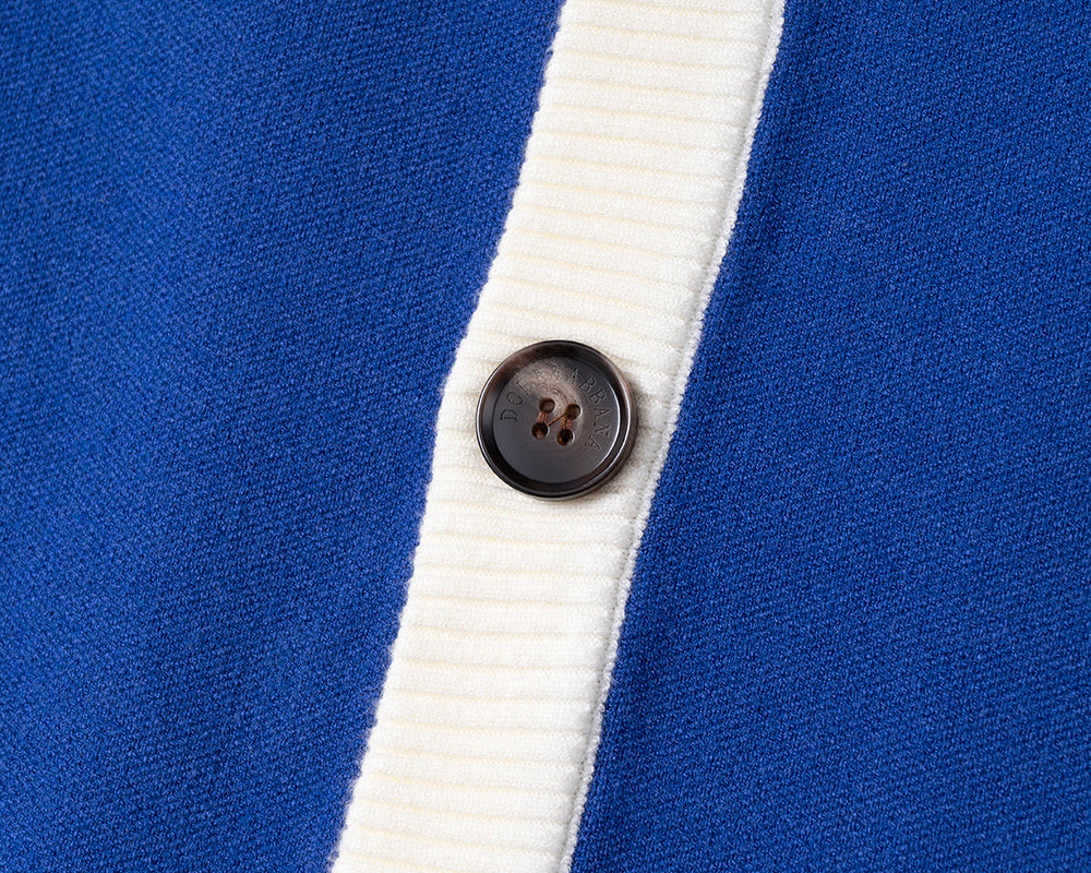U1Z85A125 Popular Sweaters