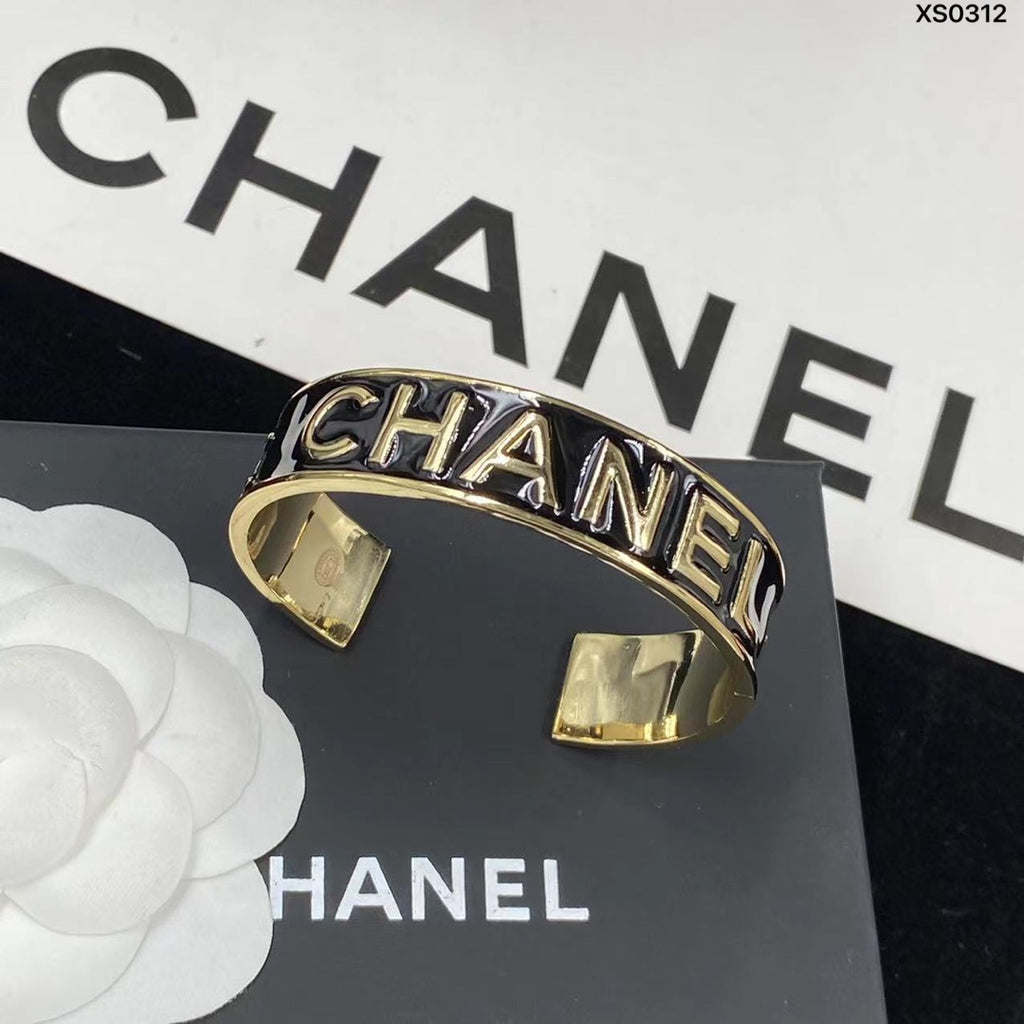 X1B62C189K  Popular Bracelets