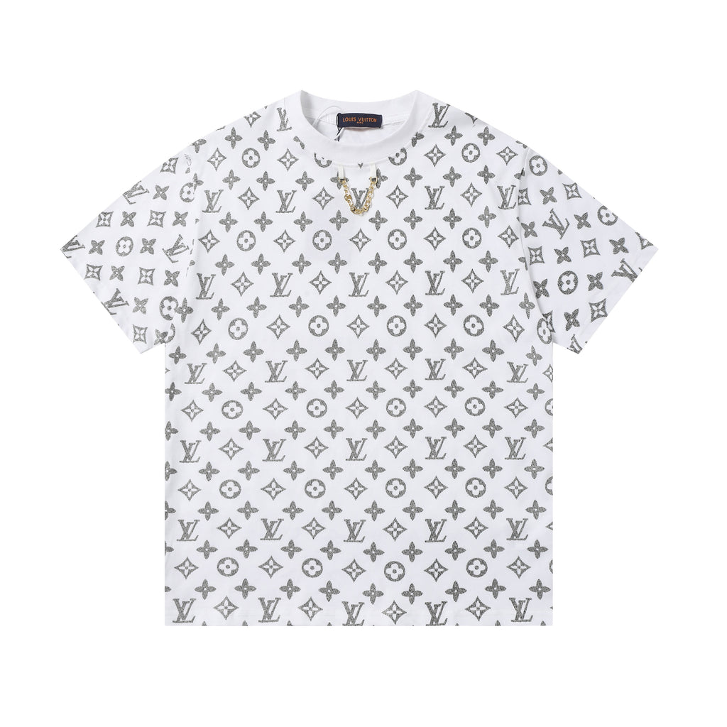 U1R45E152 Popular T-shirt