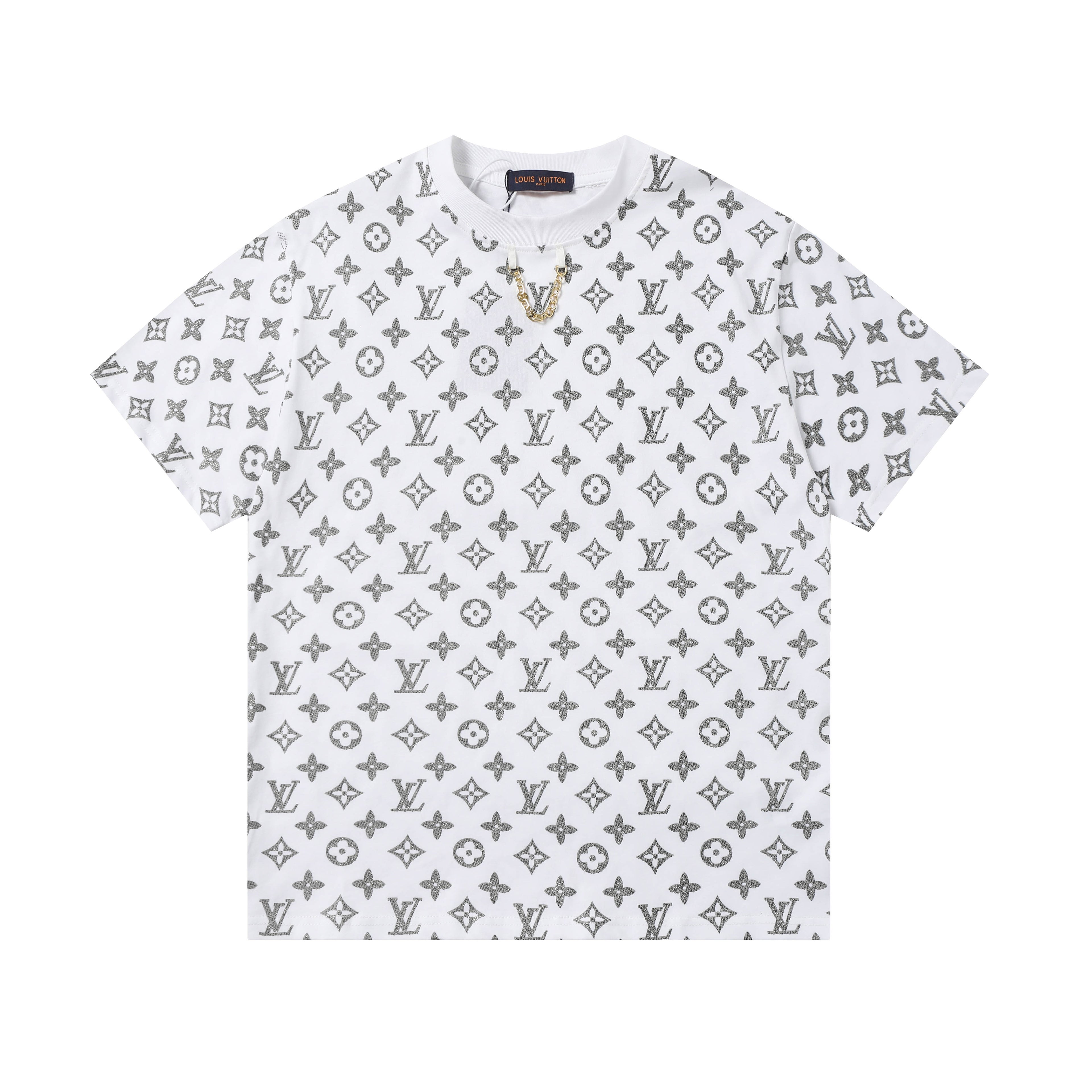 U1R45E152 Popular T-shirt