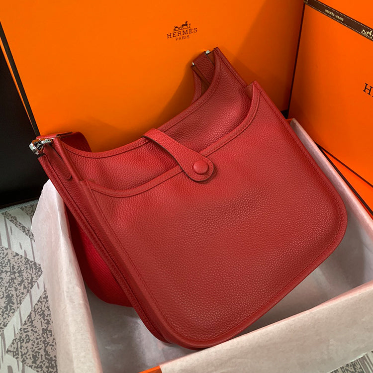 B1P11H1 Popular   leather bag 