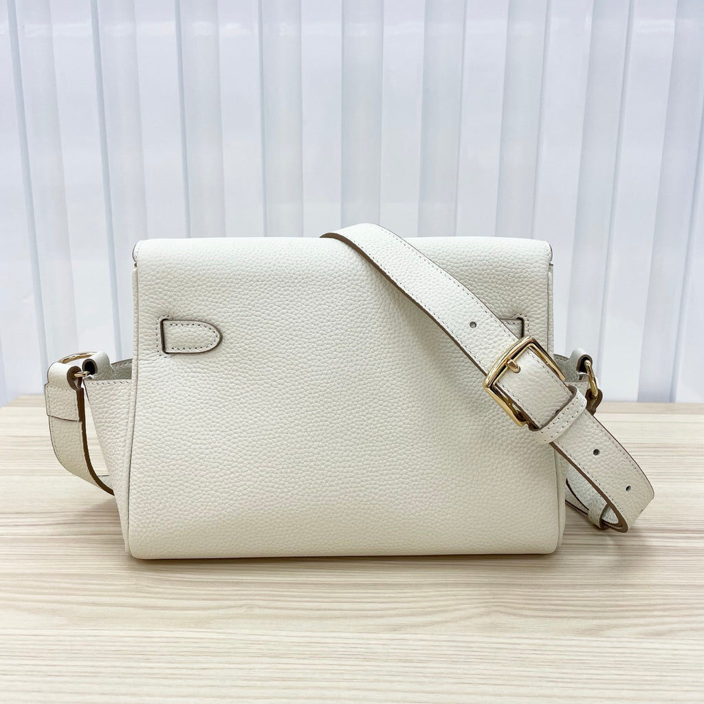 B1R15H4 Popular   leather bag