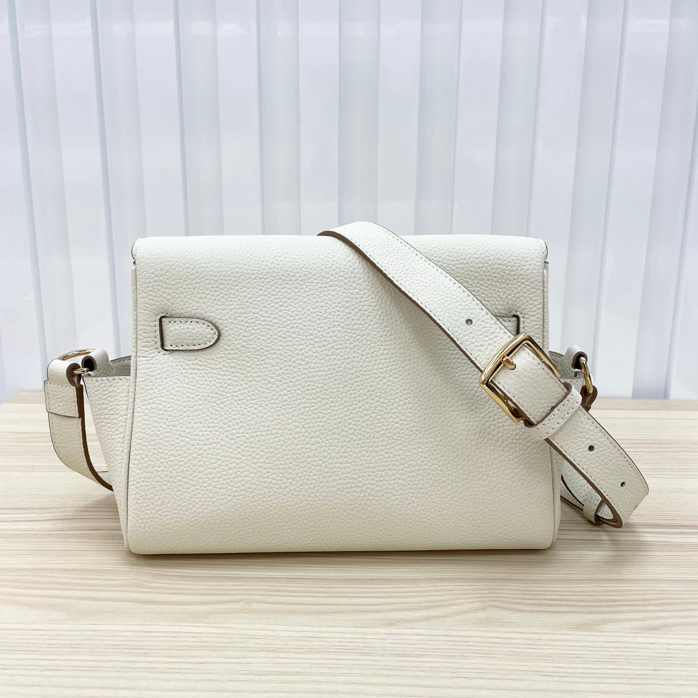 B1R15H4 Popular   leather bag