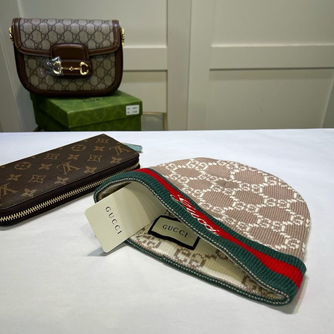 M1R86B48 Popular hats