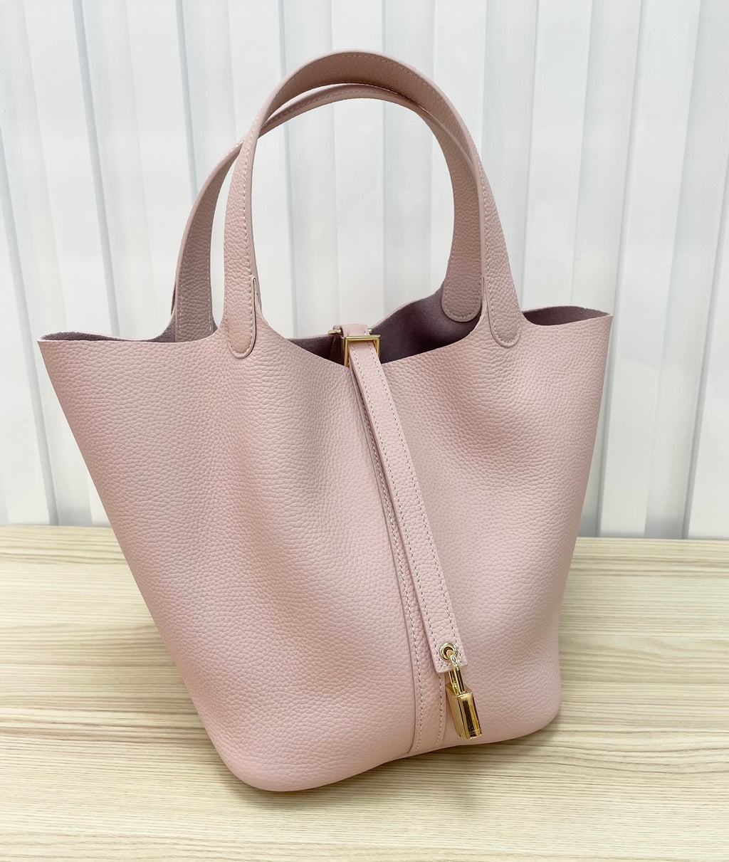 B1R15H6 Popular   leather bag