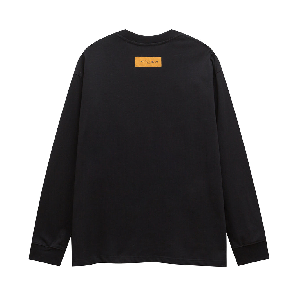 U1Z85E134 Popular Sweaters