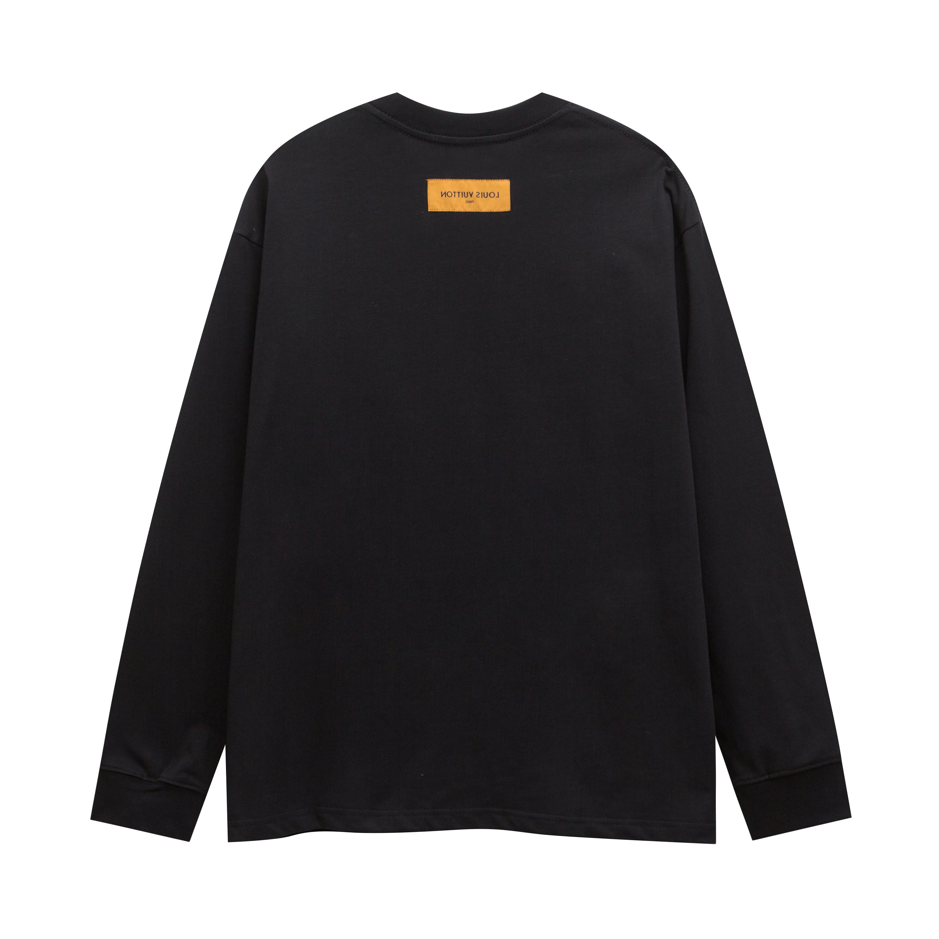 U1Z85E134 Popular Sweaters