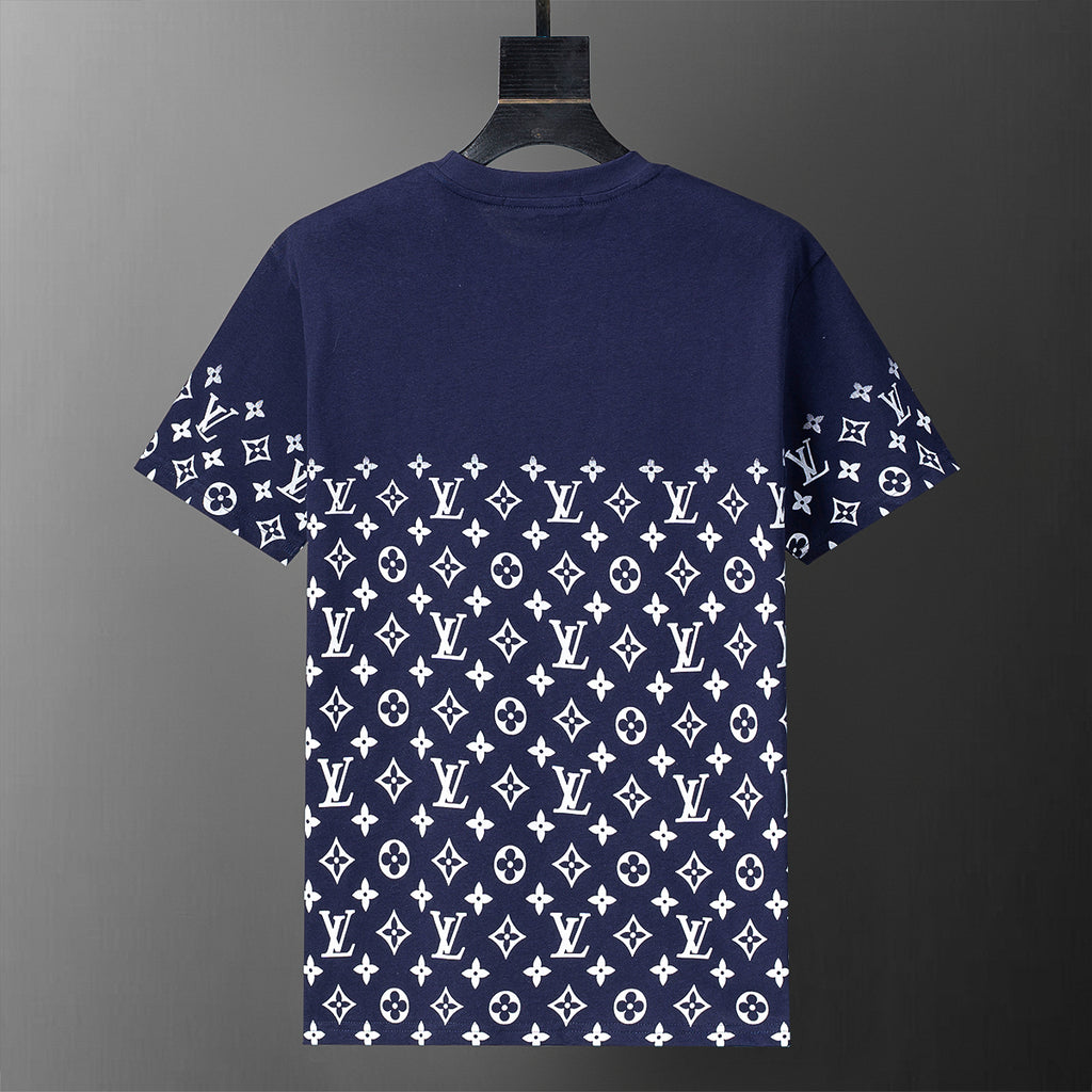U1W25E70  Popular T-shirts