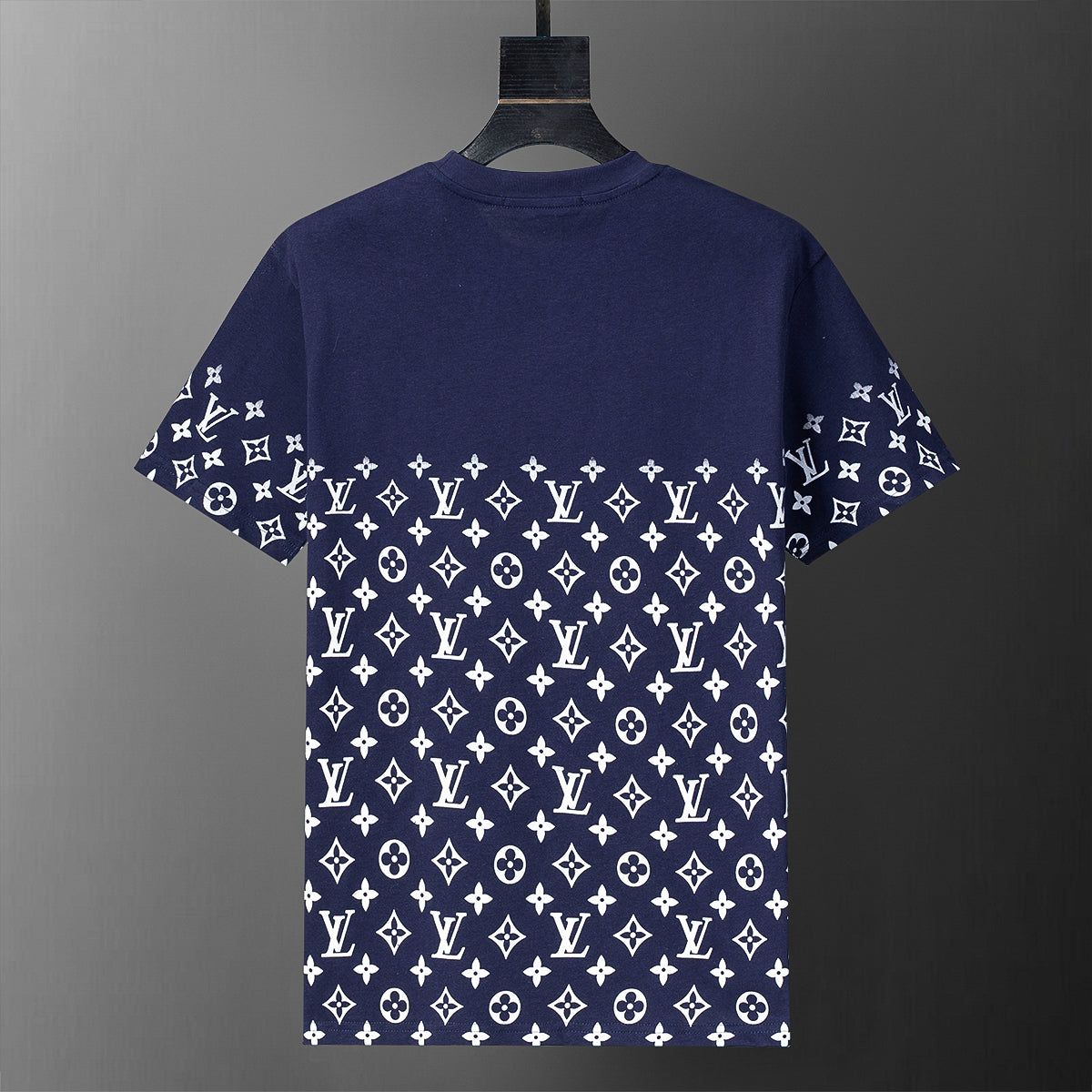 U1W25E70  Popular T-shirts