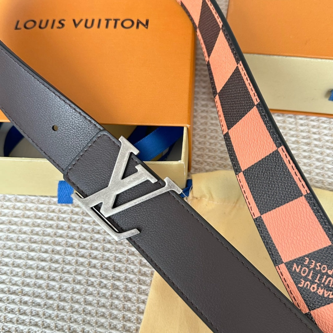 P1Q64E149 Popular High quality belt With full package
