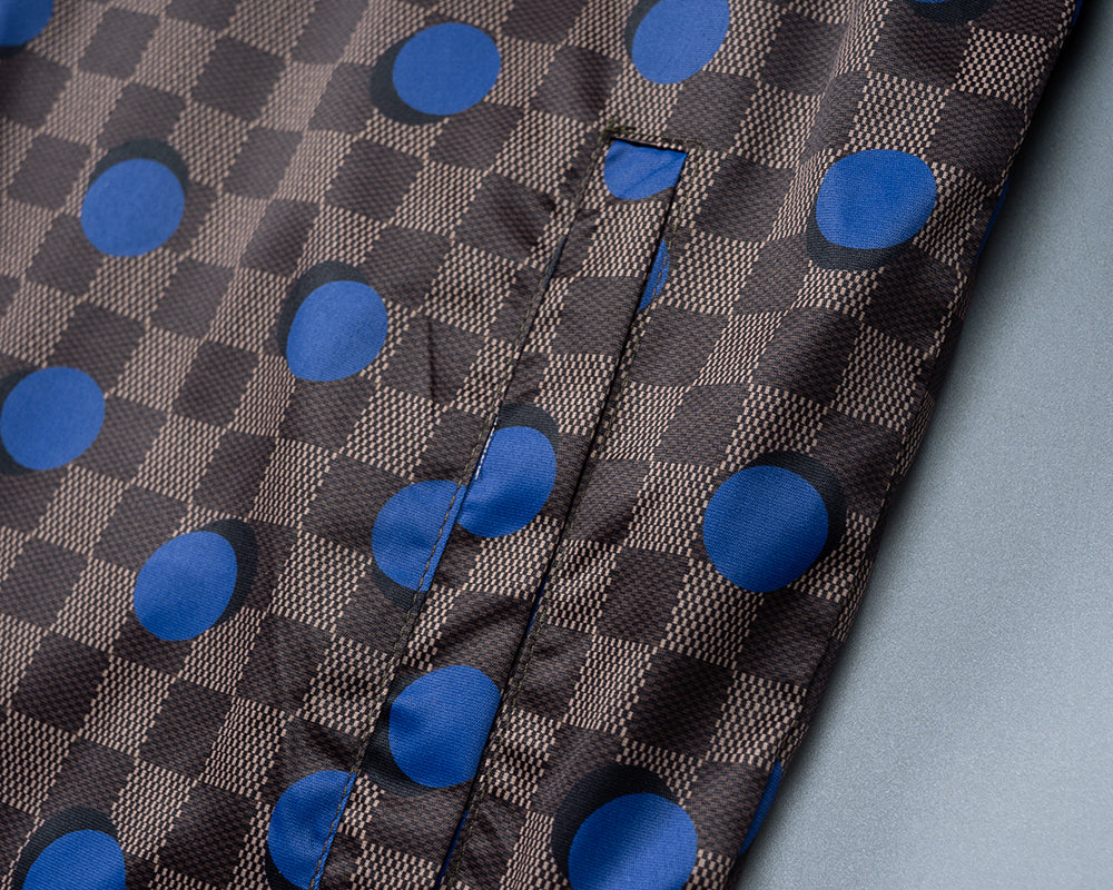 U1R86E16 Popular Coats