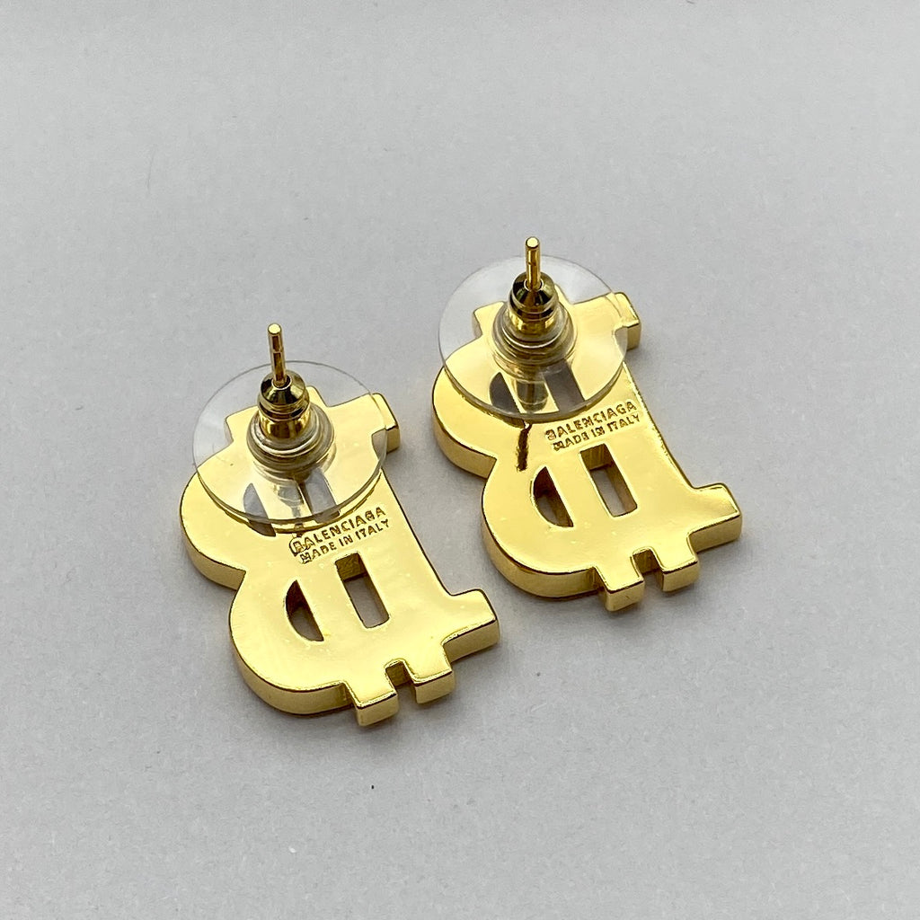X1Z34J142E Popular Earrings