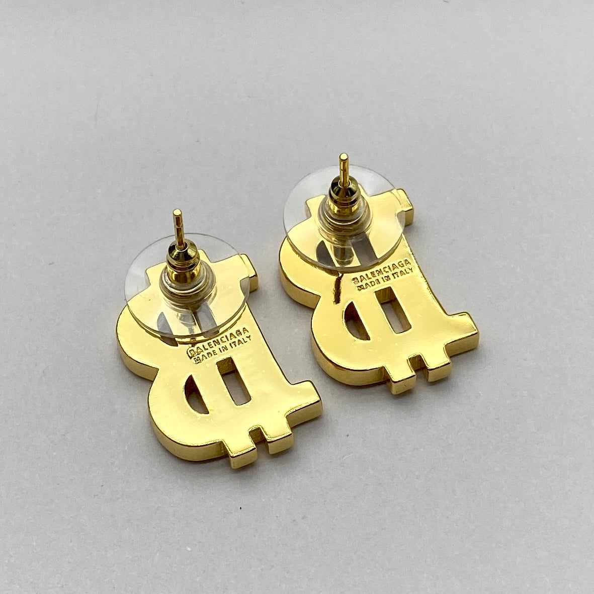 X1Z34J142E Popular Earrings