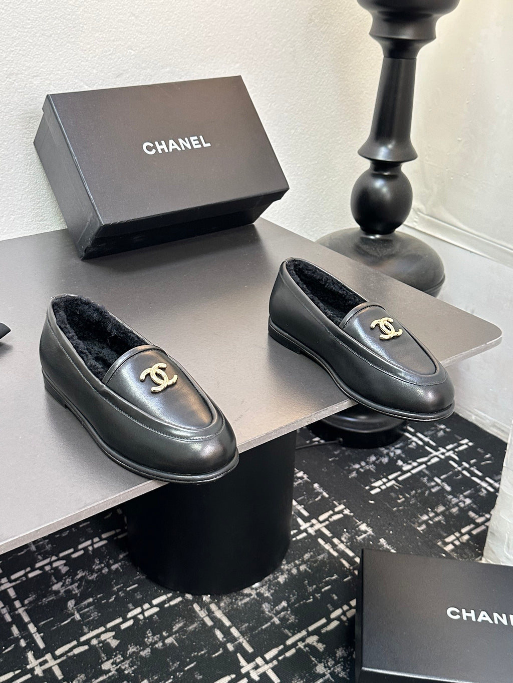 Z1Q115C447 Popular Shoes