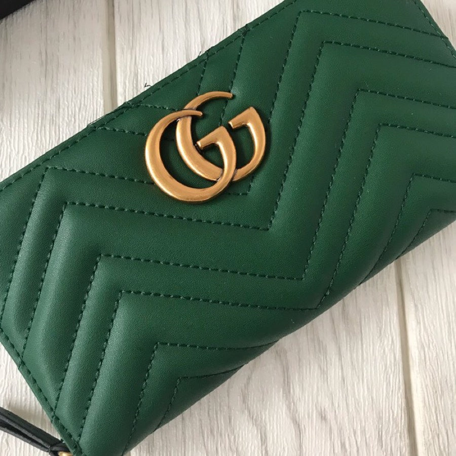 B1X43B81 Popular leather wallets