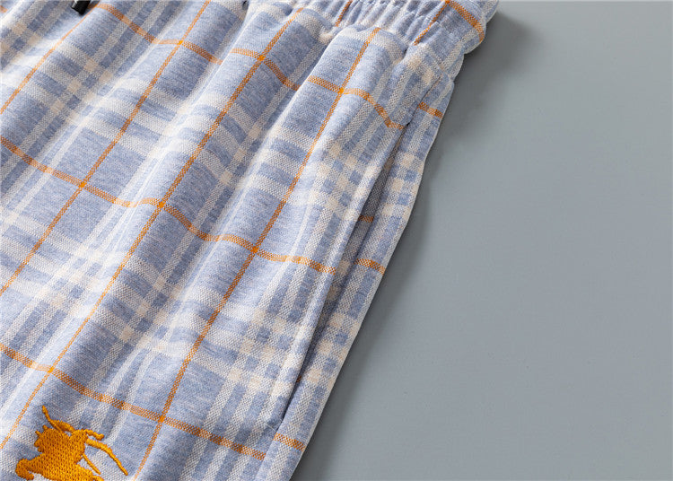 U1P36R81 Popular T-shirts