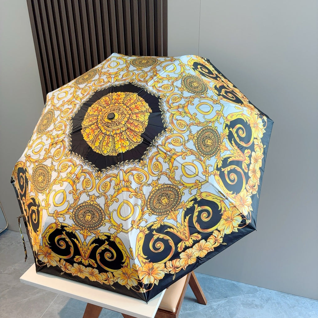 J1R85V83 Popular  UV resistant umbrella