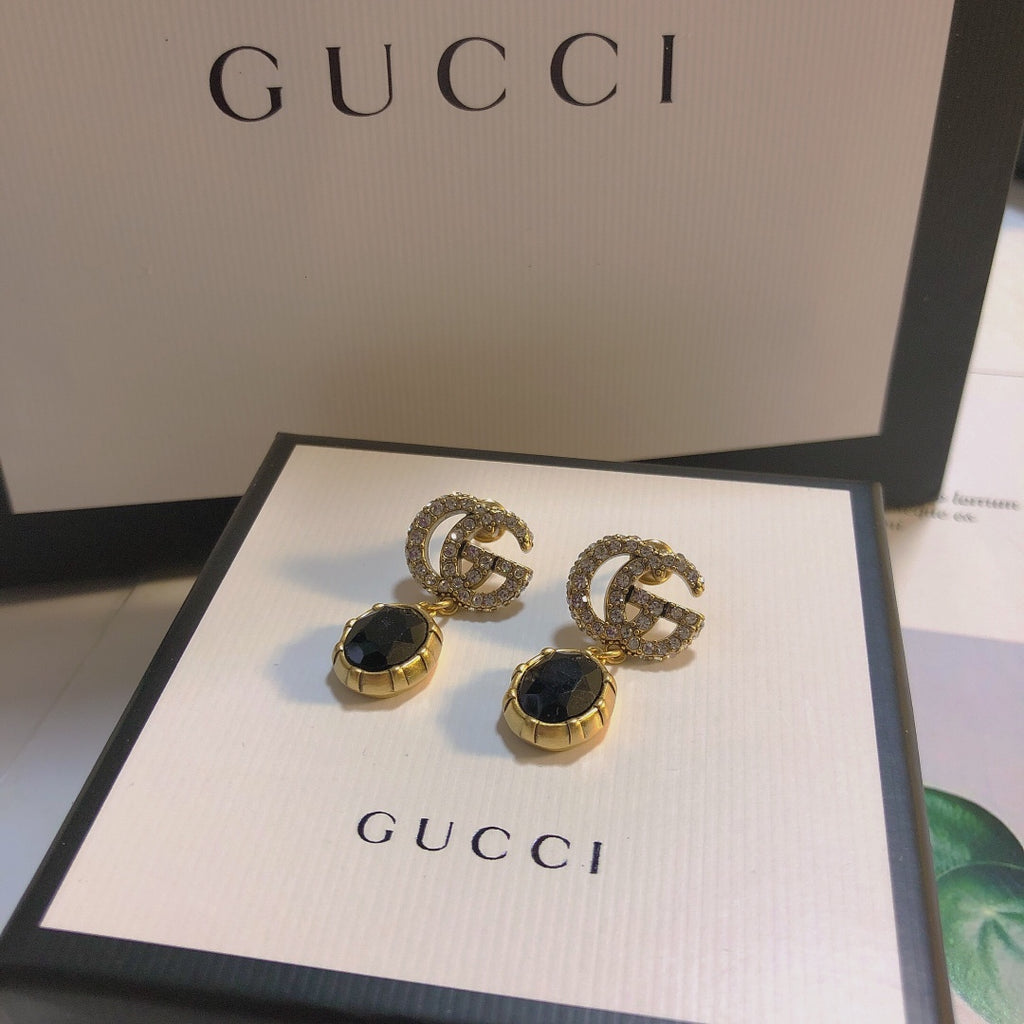 X1Z94B1037E Popular Earrings