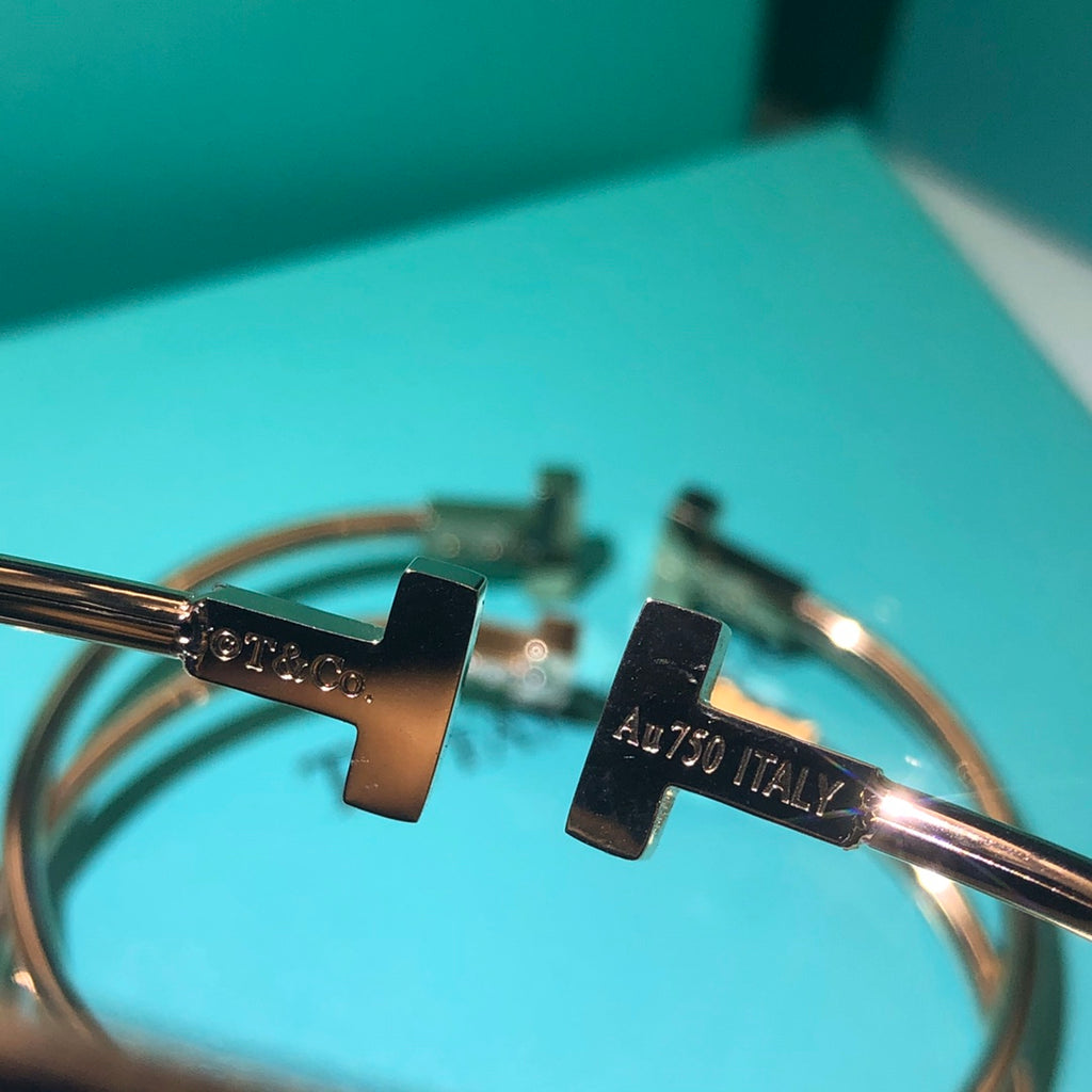 X1Q85T57K  Popular Bracelets